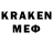 ЛСД экстази кислота VLADON PICTURES