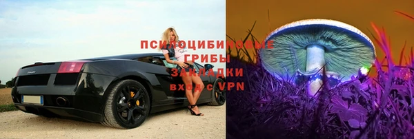 метадон Кинешма