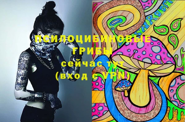метадон Кинешма
