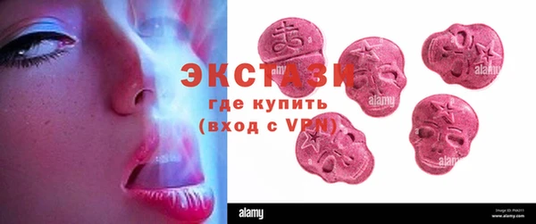 МДПВ Козельск