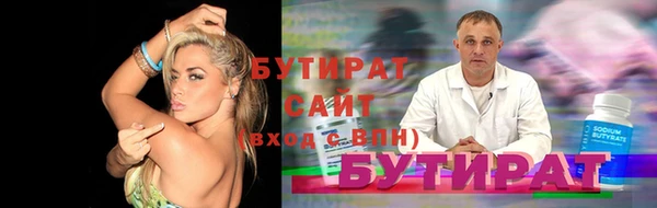 МДПВ Козельск