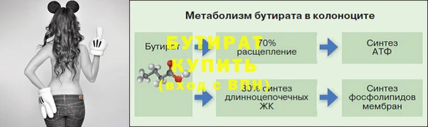 COCAINE Строитель