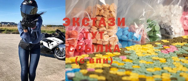 МДПВ Козельск