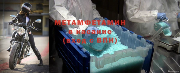 МДПВ Козельск
